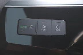 Audi e-tron 55 Sportback 2024