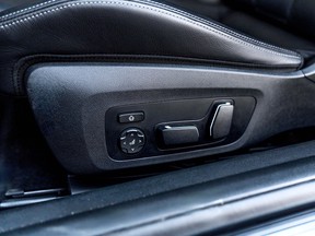 BMW 2 Series M2 2024