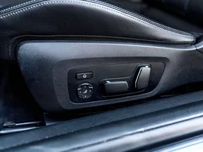 BMW 2 Series M2 2024