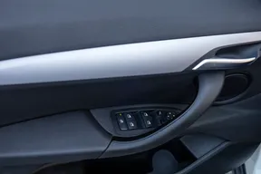 BMW X2 20 2023