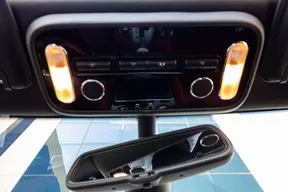 Bentley Continental GT 2013