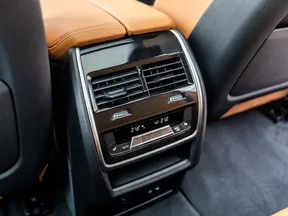 BMW X5 40 2024