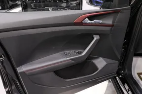 Škoda Kushaq 2026