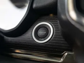 RAM 1500 2019