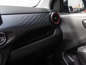 Hyundai i10 2024