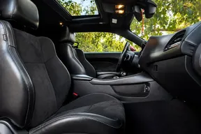Dodge Challenger 2019