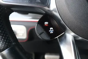 Mercedes-Benz GLE 53 AMG 2022
