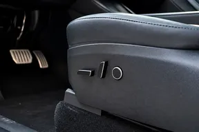 Tesla Model Y Performance 2023
