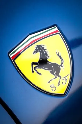 Ferrari F8 Tributo 2022