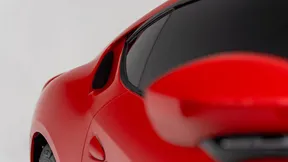Ferrari 812 Superfast 2020