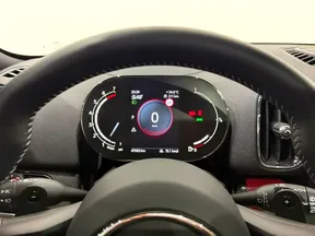 MINI Countryman Cooper S 2024
