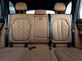 BMW X5 40 2024