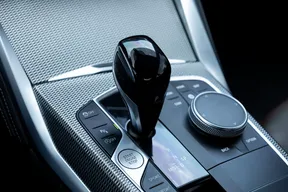 BMW 4 Series 430 2022