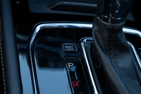 DFSK Glory 580 / Fengon 580 2023