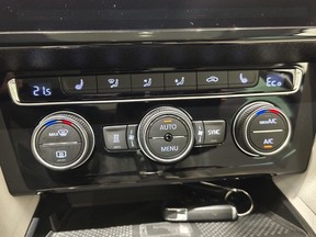 Volkswagen Passat GTE 2020