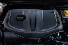 RAM 1500 2025