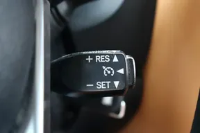 Toyota Fortuner 2022