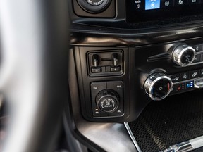 Ford F-150 Raptor R 2024