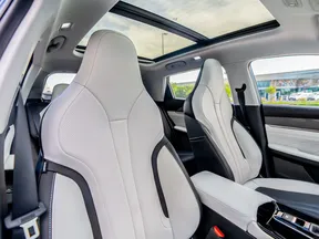 Dongfeng (DFM) Mage 2025