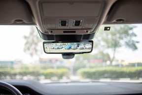 Land Rover Range Rover Evoque 2023