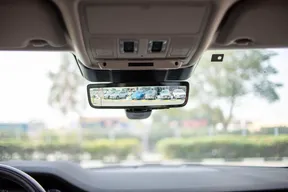 Land Rover Range Rover Evoque 2023