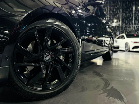 Land Rover Range Rover Sport 2021