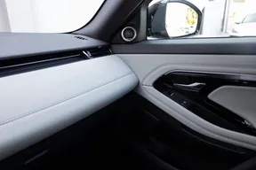 Land Rover Range Rover Evoque 2023