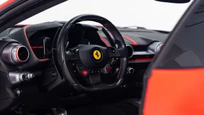 Ferrari 812 Superfast 2020