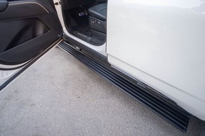 Cadillac Escalade 2023