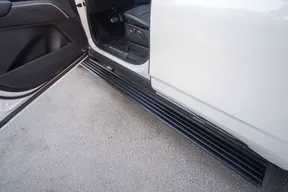 Cadillac Escalade 2023