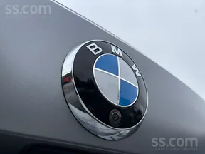 BMW 4 Series 420 2023