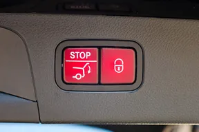 Mercedes-Benz GLC 200 2020