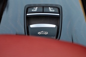 BMW 4 Series 430 2018