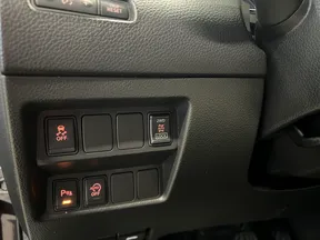 Nissan Qashqai 2014