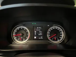 Hyundai i20 2023