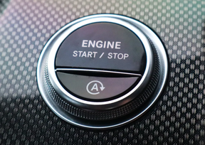 Mercedes-Benz C-Class 300 2022