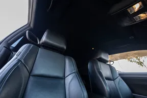 Dodge Challenger 2017