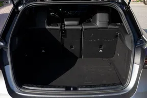 Mercedes-Benz A-Class 45 AMG S 2020