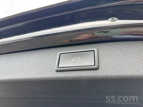 Škoda Kodiaq 2022