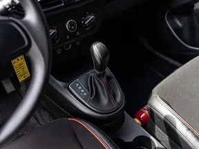 Hyundai i10 2024