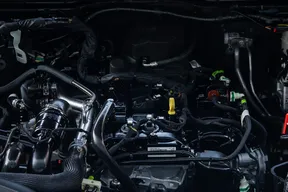 Volkswagen Amarok 2023