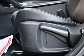 Renault Koleos 2025