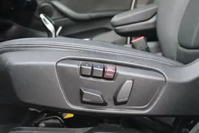 BMW X1 20 2019