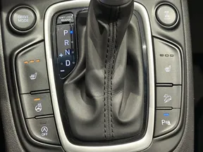 Hyundai Kona 2019