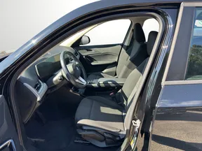 BMW iX1 30 2023