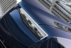Rolls-Royce Dawn 2025