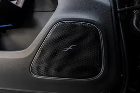 Mercedes-Benz A-Class 45 AMG S 2024