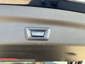 BMW iX1 30 2023