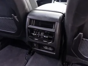Jeep Grand Cherokee 2024