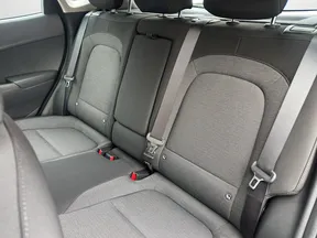 Hyundai Kona 2022